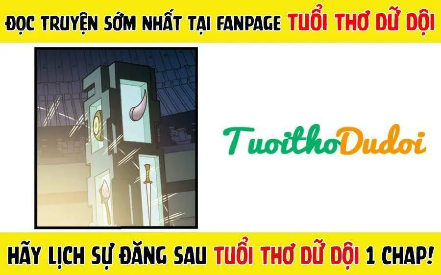 Phong Khởi Thương Lam Nettruyen ZZZ Chương 363 Page 17