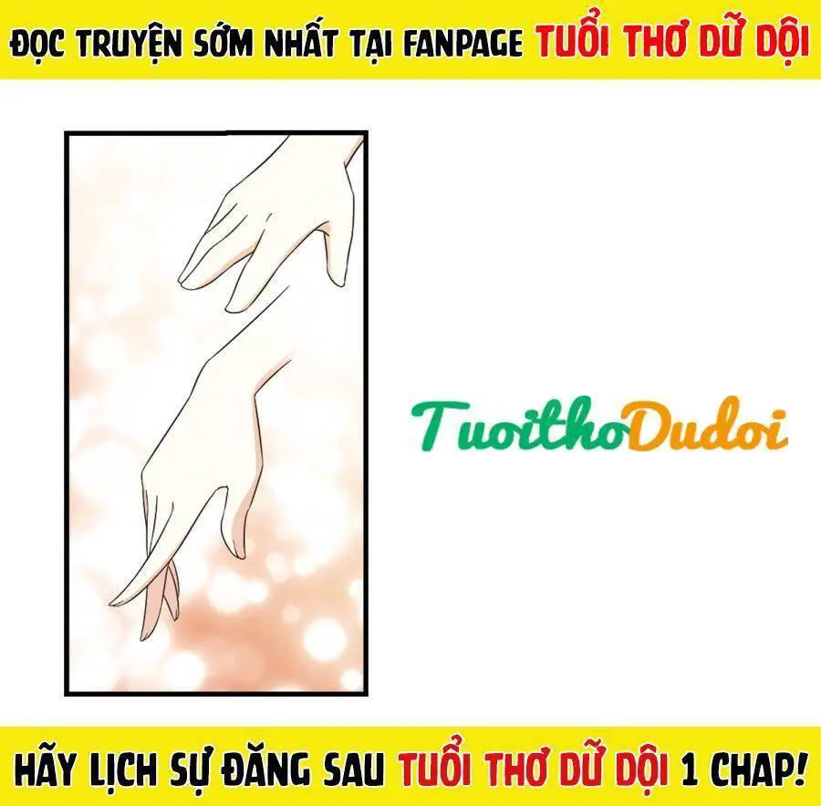 Phong Khởi Thương Lam Nettruyen ZZZ Chương 363 Page 18