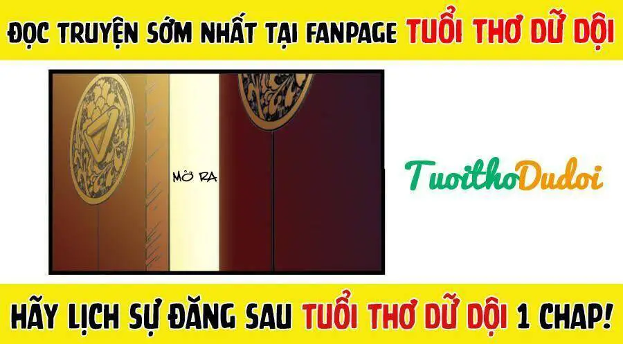 Phong Khởi Thương Lam Nettruyen ZZZ Chương 363 Page 30