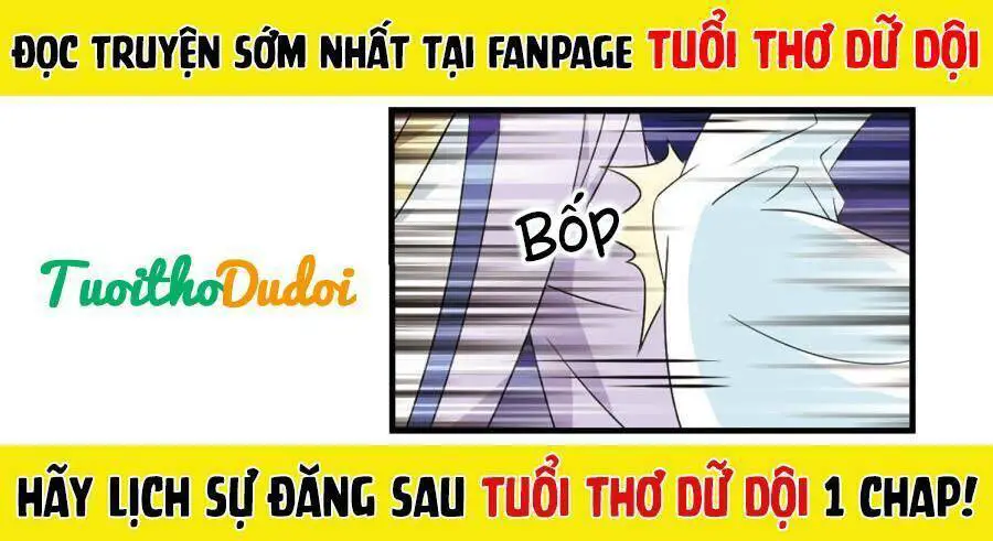 Phong Khởi Thương Lam Nettruyen ZZZ Chương 363 Page 31