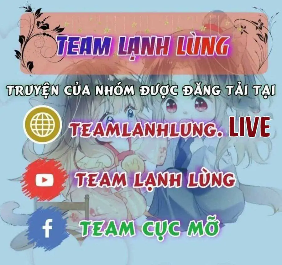 Chủ Mẫu Xuyên Không Tới Làm Phu Nhân Hào Môn Nettruyen ZZZ Chương 60 Page 2