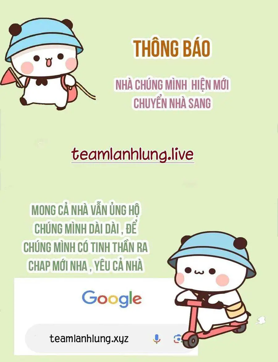Chủ Mẫu Xuyên Không Tới Làm Phu Nhân Hào Môn Nettruyen ZZZ Chương 60 Page 3