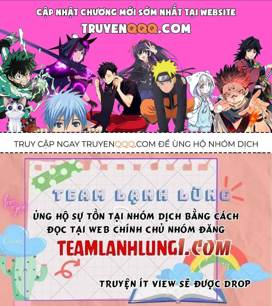 Chủ Mẫu Xuyên Không Tới Làm Phu Nhân Hào Môn Nettruyen ZZZ Chương 74 Page 1