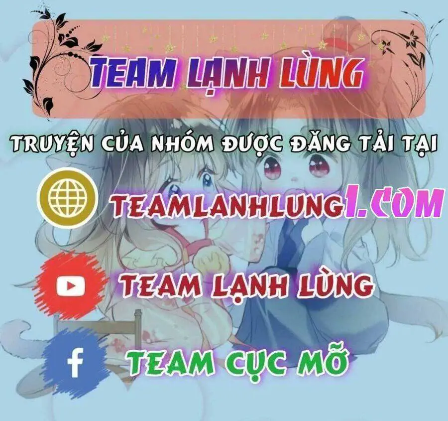 Chủ Mẫu Xuyên Không Tới Làm Phu Nhân Hào Môn Nettruyen ZZZ Chương 74 Page 2