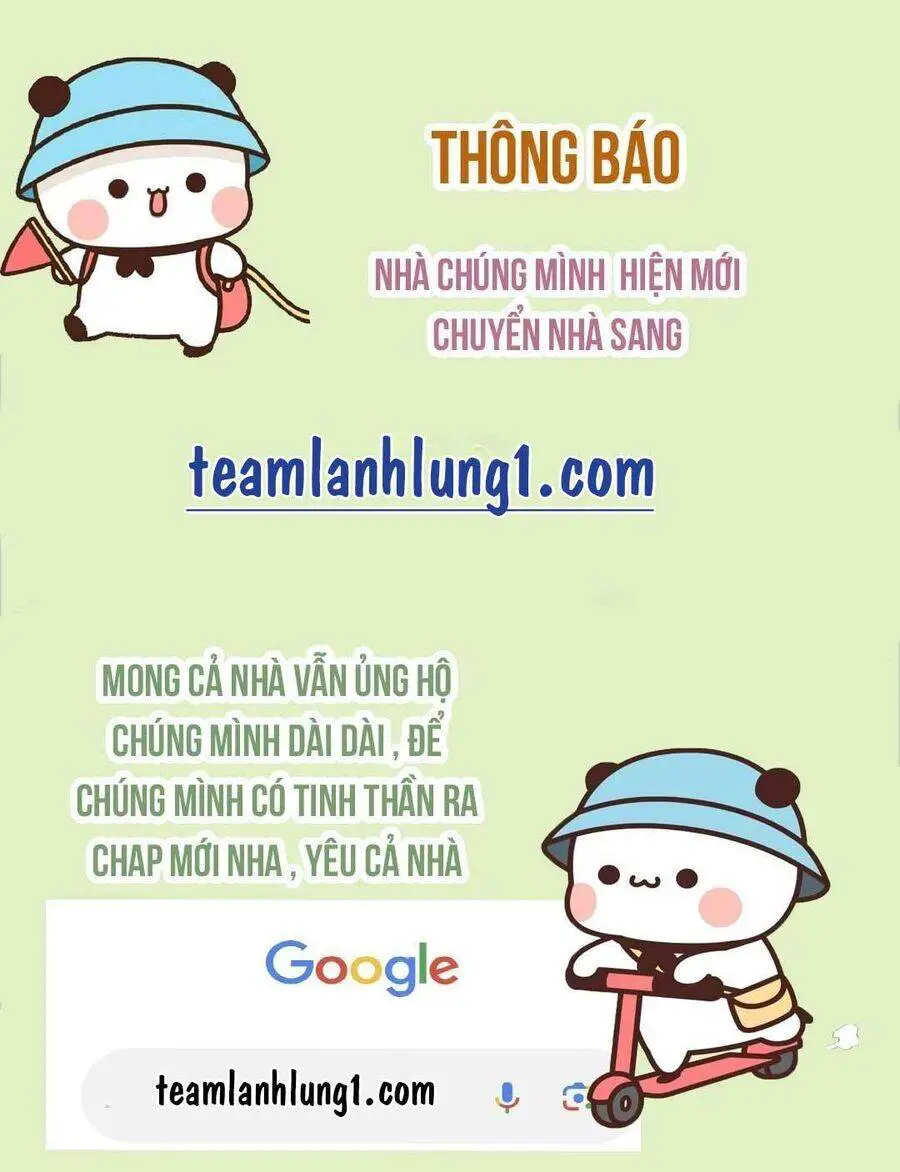 Chủ Mẫu Xuyên Không Tới Làm Phu Nhân Hào Môn Nettruyen ZZZ Chương 74 Page 3