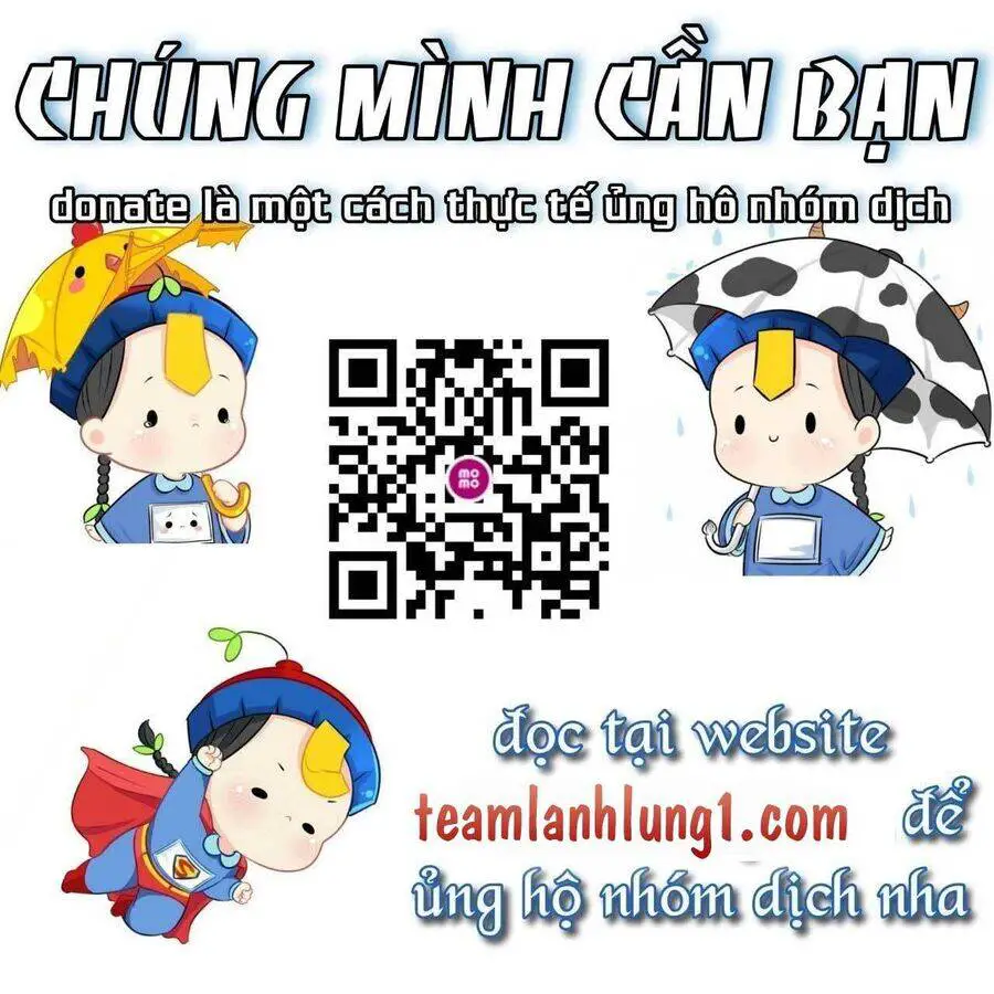Chủ Mẫu Xuyên Không Tới Làm Phu Nhân Hào Môn Nettruyen ZZZ Chương 74 Page 21