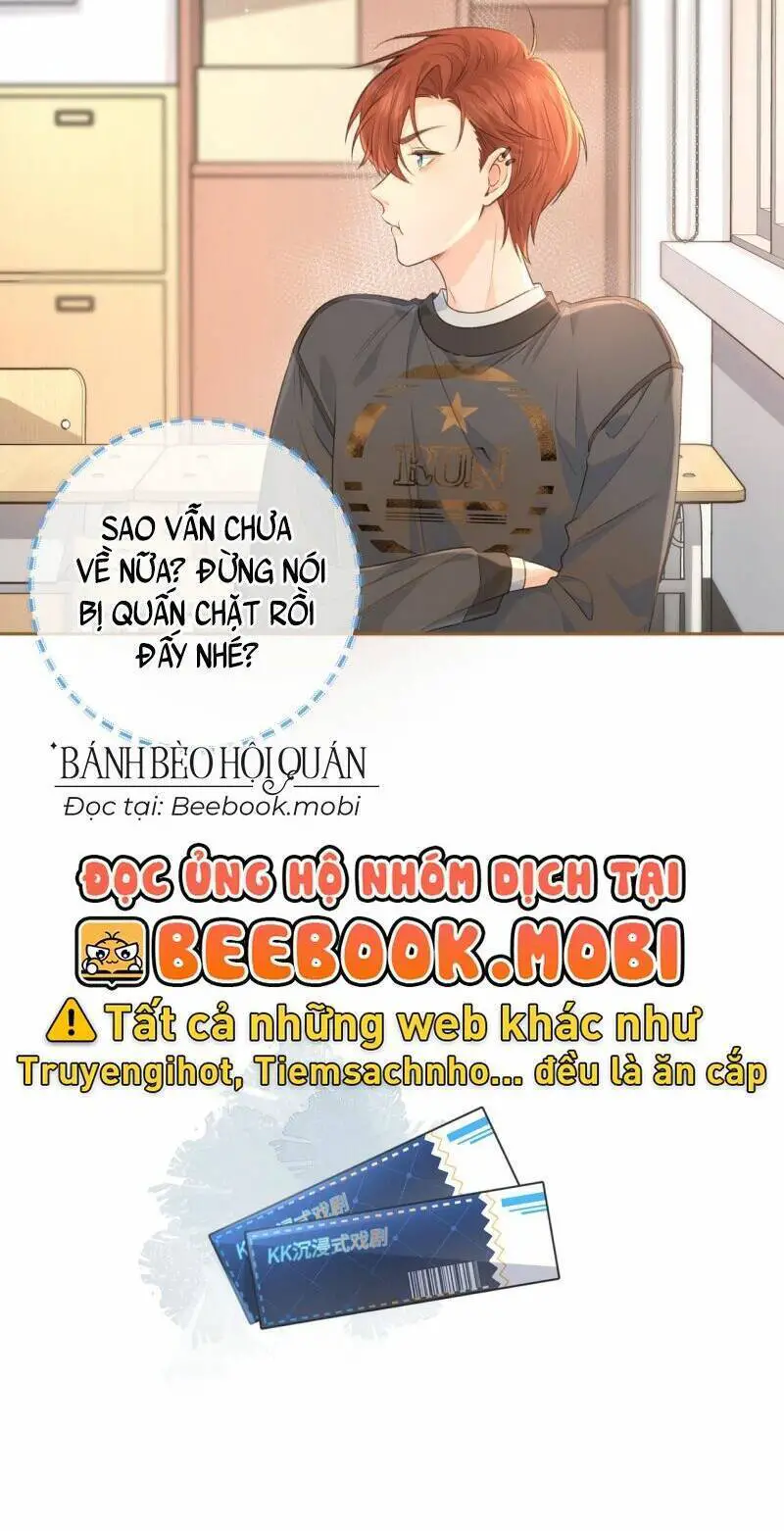 Tổng Tài Đuổi Vợ Lại Khóc Lóc Cầu Xin Vợ Quay Lại Nettruyen ZZZ Chương 25 Page 25