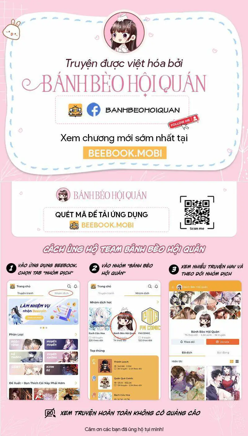 Tổng Tài Đuổi Vợ Lại Khóc Lóc Cầu Xin Vợ Quay Lại Nettruyen ZZZ Chương 25 Page 26