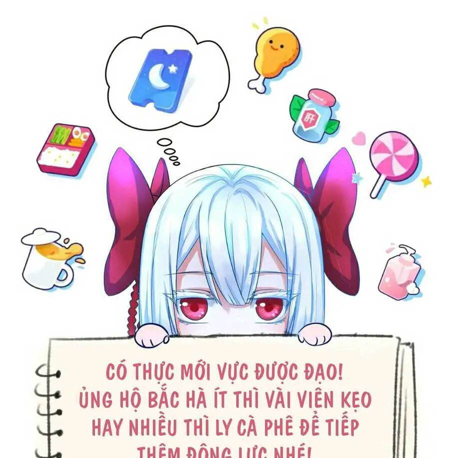 Hệ Thống Ép Ta Làm Nhân Vật Phản Diện Nettruyen ZZZ Chương 89 Page 21
