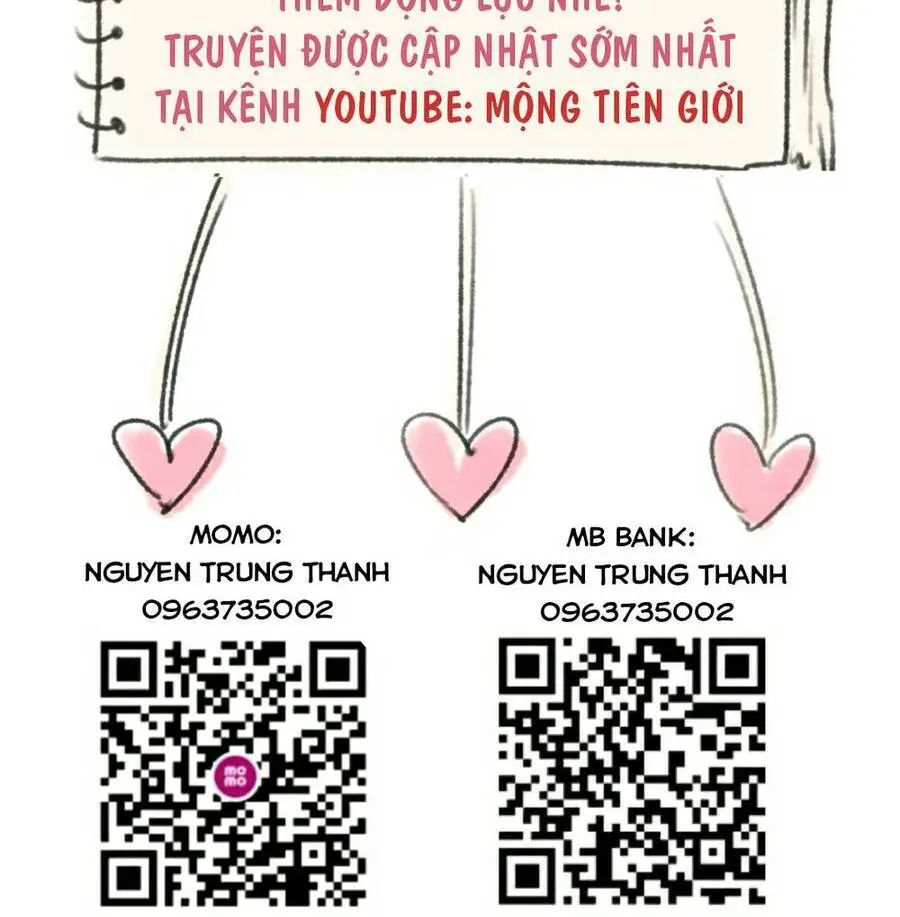 Hệ Thống Ép Ta Làm Nhân Vật Phản Diện Nettruyen ZZZ Chương 89 Page 22