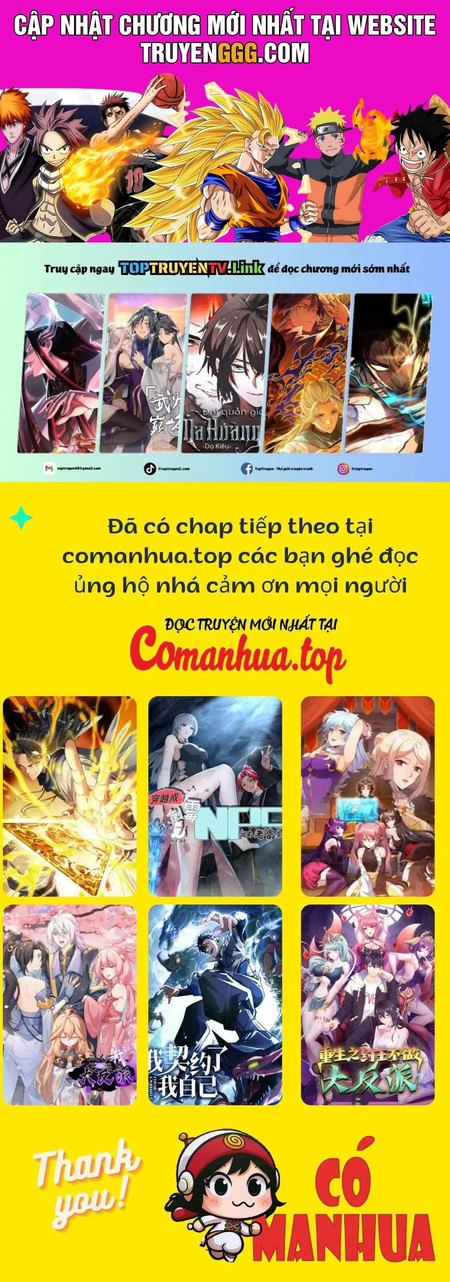 Hệ Thống Ép Ta Làm Nhân Vật Phản Diện Nettruyen ZZZ Chương 133 Page 1