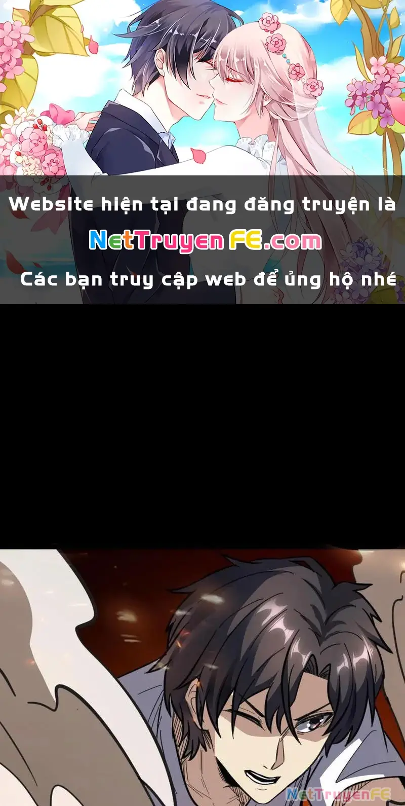 Quỷ Dị Khôi Phục: Ta Có Thể Hóa Thân Thành Đại Yêu Nettruyen ZZZ Chương 150 Page 1