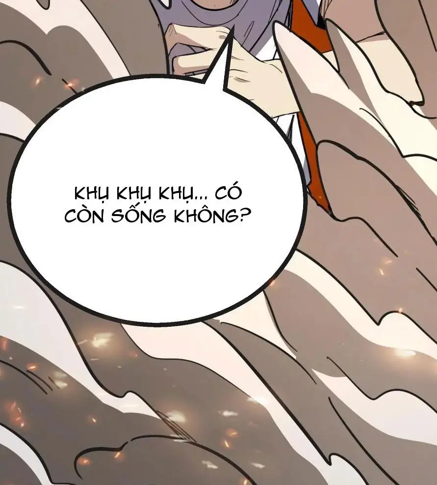 Quỷ Dị Khôi Phục: Ta Có Thể Hóa Thân Thành Đại Yêu Nettruyen ZZZ Chương 150 Page 2