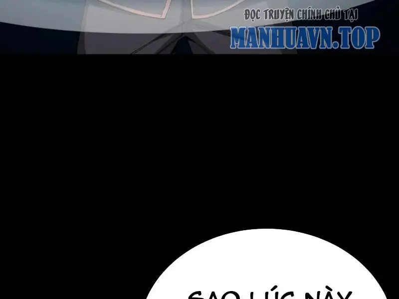 Quỷ Dị Khôi Phục: Ta Có Thể Hóa Thân Thành Đại Yêu Nettruyen ZZZ Chương 109 Page 40