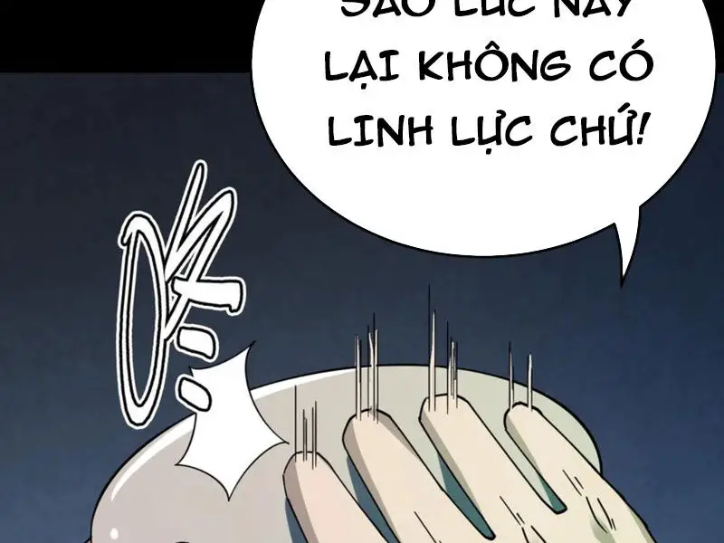 Quỷ Dị Khôi Phục: Ta Có Thể Hóa Thân Thành Đại Yêu Nettruyen ZZZ Chương 109 Page 41