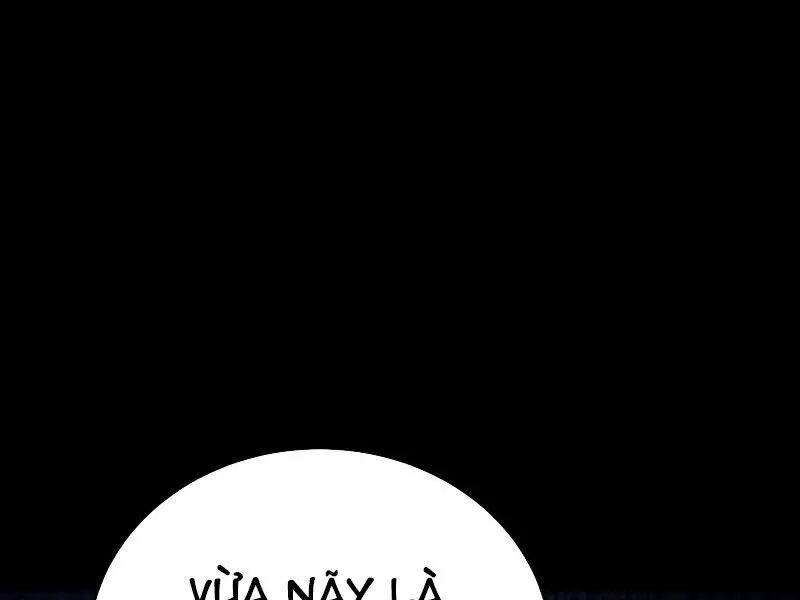 Quỷ Dị Khôi Phục: Ta Có Thể Hóa Thân Thành Đại Yêu Nettruyen ZZZ Chương 109 Page 48