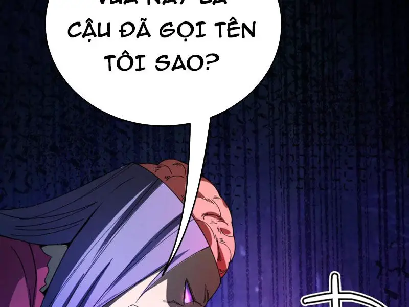 Quỷ Dị Khôi Phục: Ta Có Thể Hóa Thân Thành Đại Yêu Nettruyen ZZZ Chương 109 Page 49
