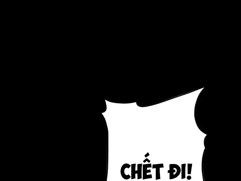 Quỷ Dị Khôi Phục: Ta Có Thể Hóa Thân Thành Đại Yêu Nettruyen ZZZ Chương 109 Page 58