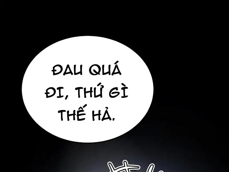Quỷ Dị Khôi Phục: Ta Có Thể Hóa Thân Thành Đại Yêu Nettruyen ZZZ Chương 109 Page 65