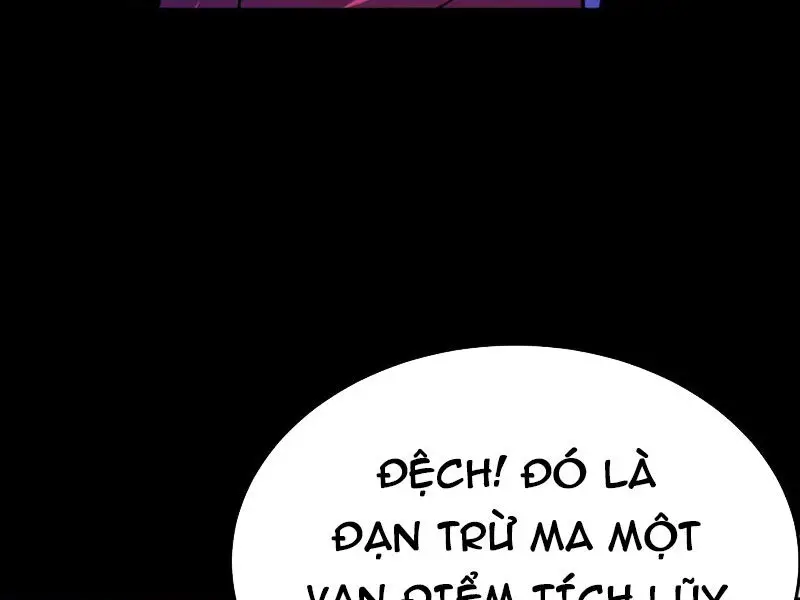 Quỷ Dị Khôi Phục: Ta Có Thể Hóa Thân Thành Đại Yêu Nettruyen ZZZ Chương 109 Page 68