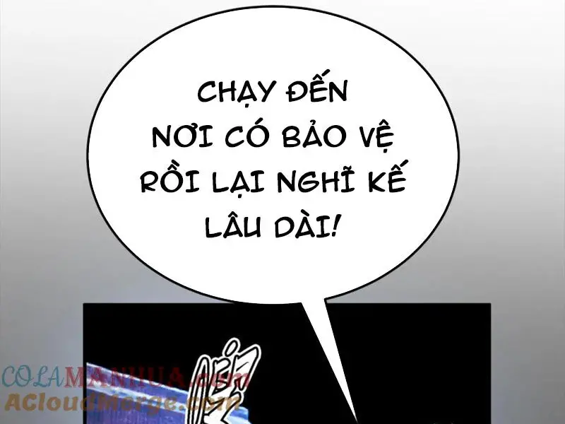 Quỷ Dị Khôi Phục: Ta Có Thể Hóa Thân Thành Đại Yêu Nettruyen ZZZ Chương 109 Page 72