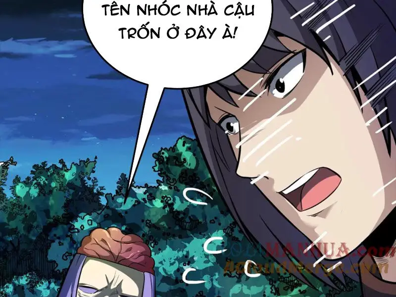 Quỷ Dị Khôi Phục: Ta Có Thể Hóa Thân Thành Đại Yêu Nettruyen ZZZ Chương 109 Page 91