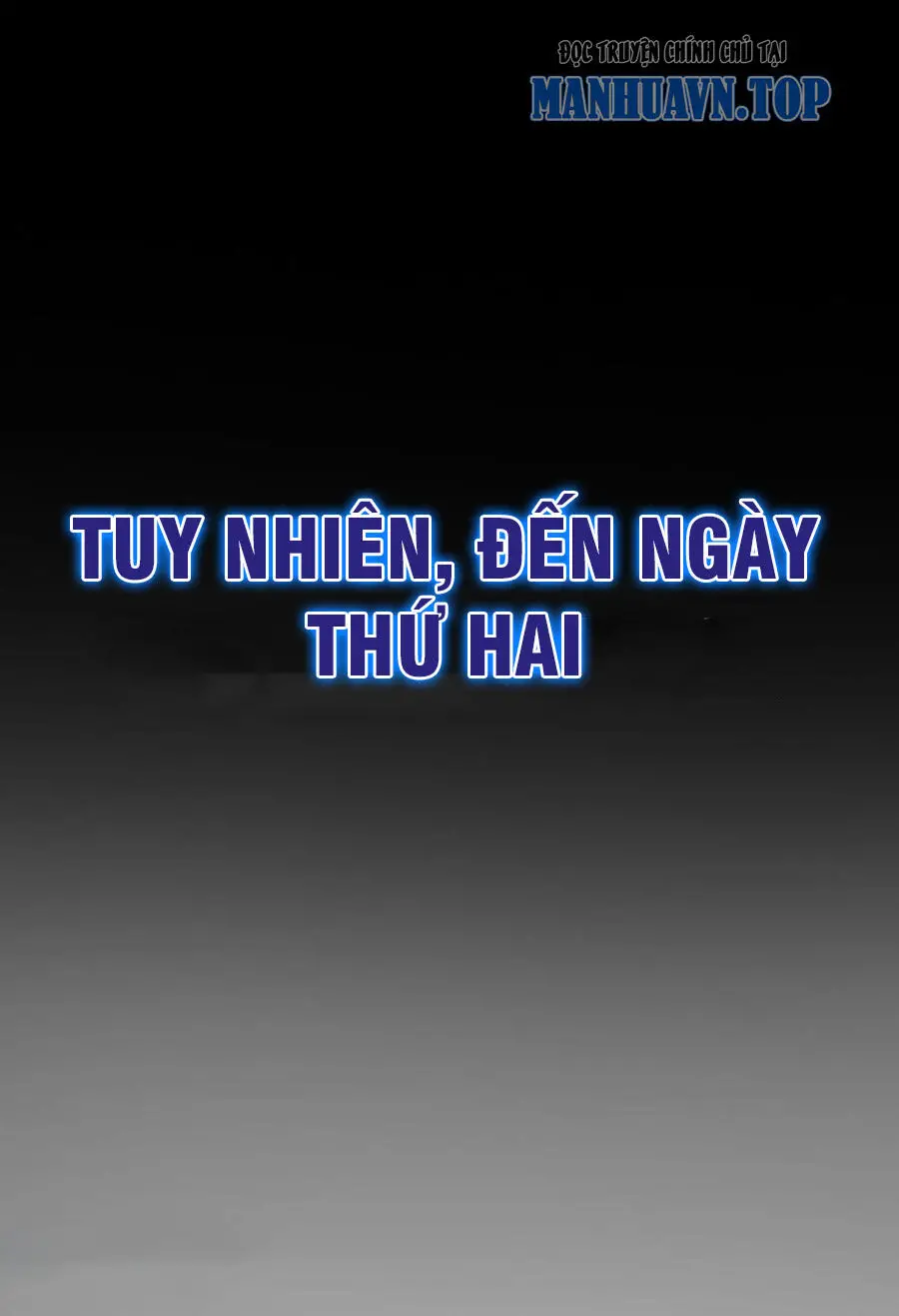 Quỷ Dị Khôi Phục: Ta Có Thể Hóa Thân Thành Đại Yêu Nettruyen ZZZ Chương 96 Page 2