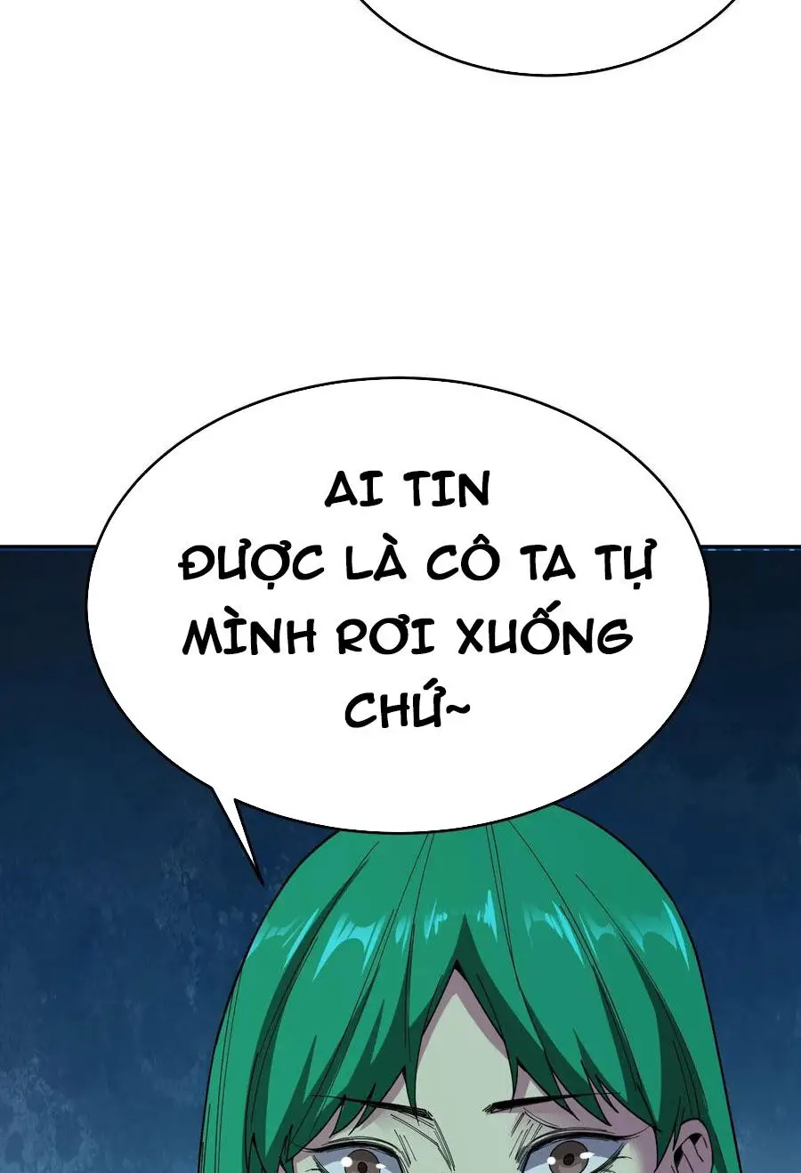 Quỷ Dị Khôi Phục: Ta Có Thể Hóa Thân Thành Đại Yêu Nettruyen ZZZ Chương 96 Page 7