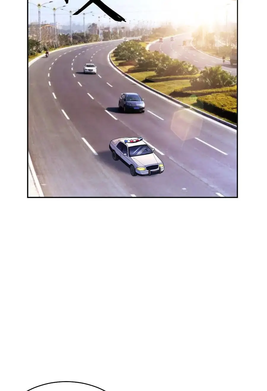 Quỷ Dị Khôi Phục: Ta Có Thể Hóa Thân Thành Đại Yêu Nettruyen ZZZ Chương 96 Page 12