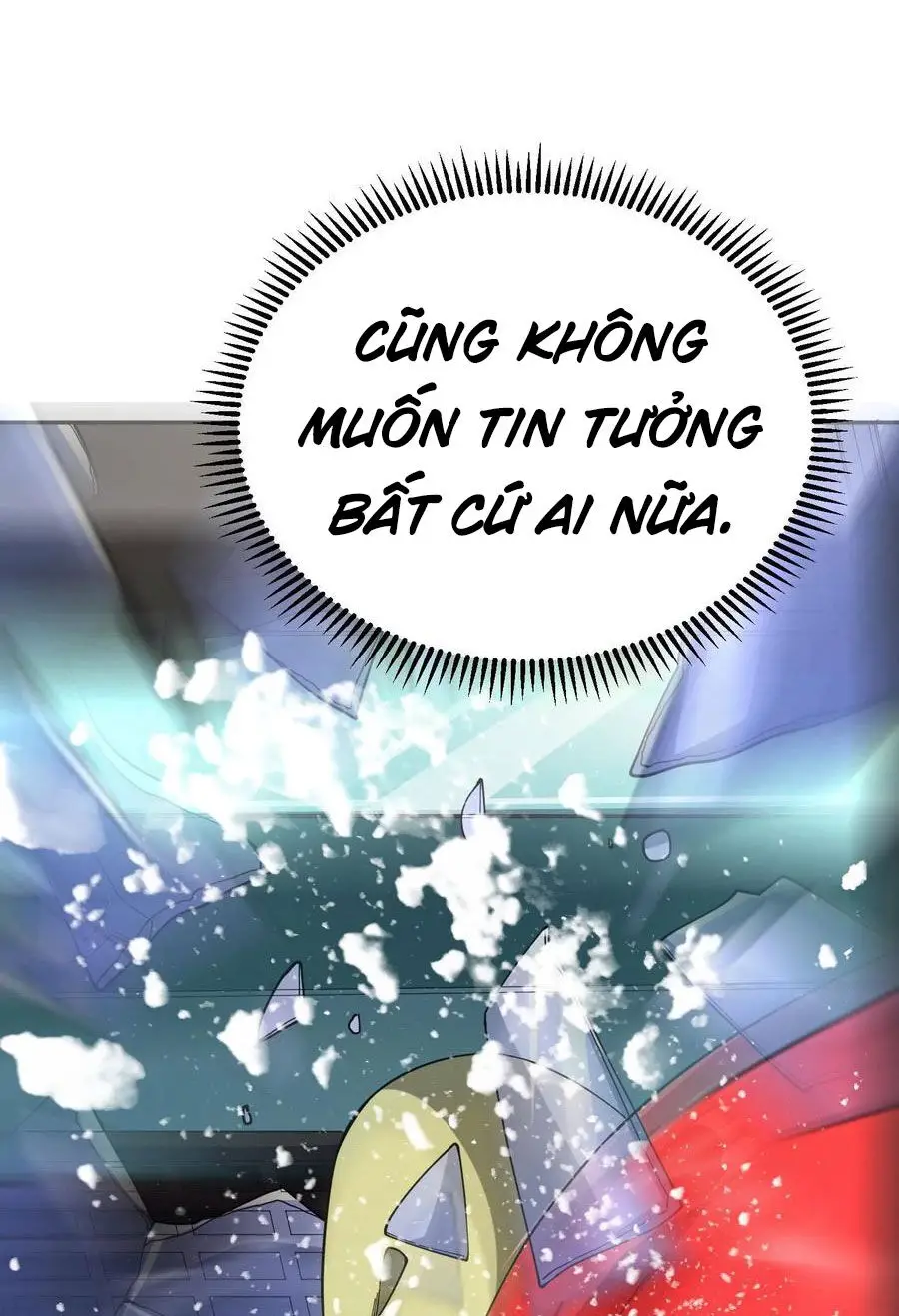 Quỷ Dị Khôi Phục: Ta Có Thể Hóa Thân Thành Đại Yêu Nettruyen ZZZ Chương 96 Page 16