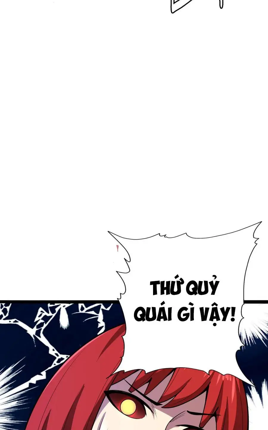 Quỷ Dị Khôi Phục: Ta Có Thể Hóa Thân Thành Đại Yêu Nettruyen ZZZ Chương 96 Page 35