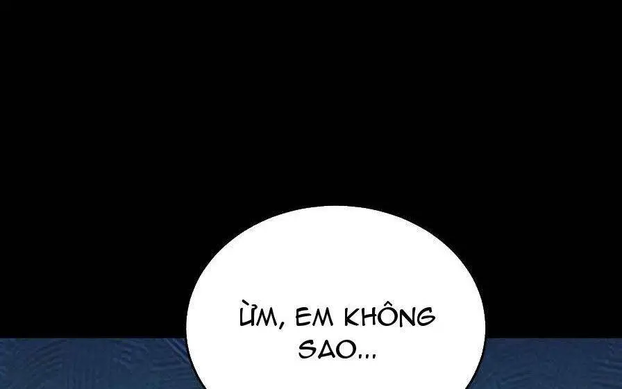 Quỷ Dị Khôi Phục: Ta Có Thể Hóa Thân Thành Đại Yêu Nettruyen ZZZ Chương 128 Page 42