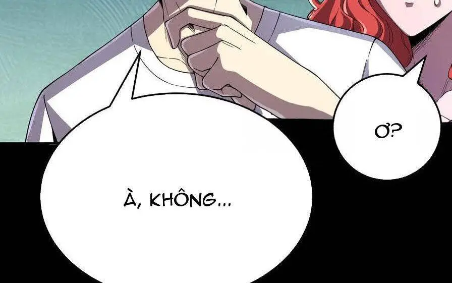 Quỷ Dị Khôi Phục: Ta Có Thể Hóa Thân Thành Đại Yêu Nettruyen ZZZ Chương 128 Page 44