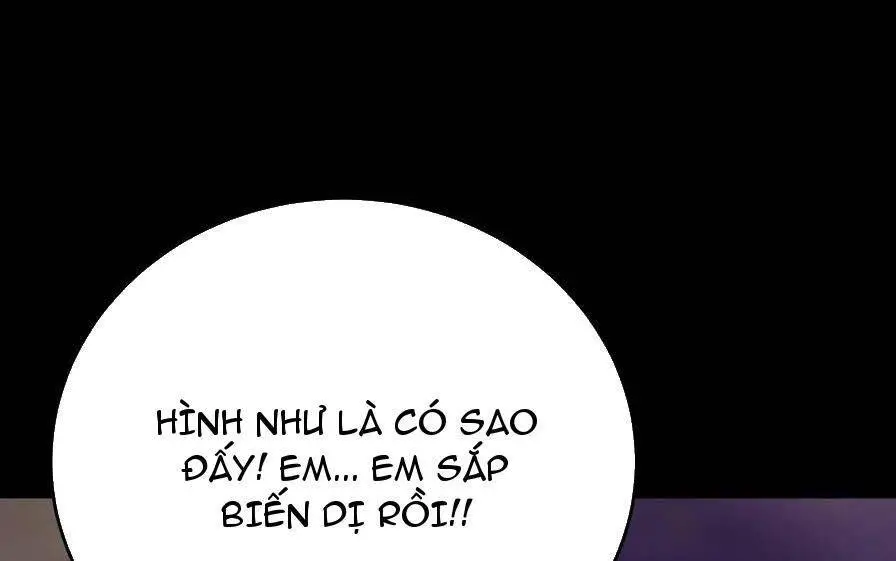 Quỷ Dị Khôi Phục: Ta Có Thể Hóa Thân Thành Đại Yêu Nettruyen ZZZ Chương 128 Page 46
