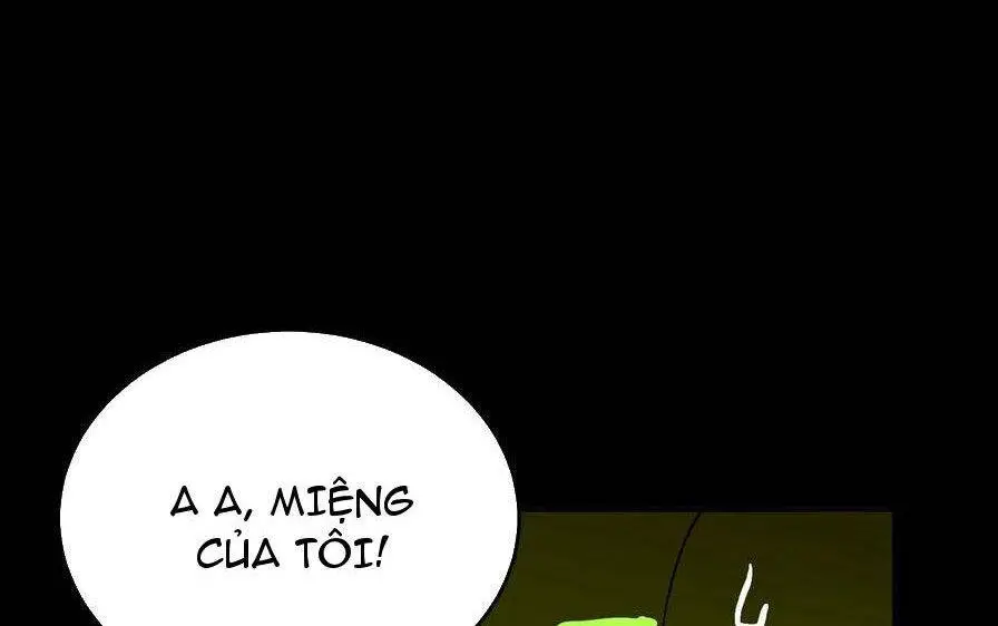Quỷ Dị Khôi Phục: Ta Có Thể Hóa Thân Thành Đại Yêu Nettruyen ZZZ Chương 128 Page 49