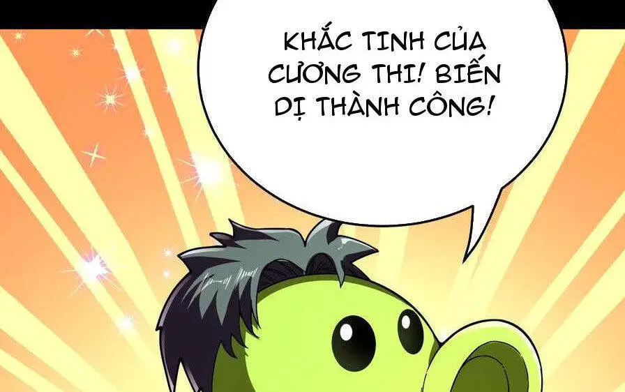 Quỷ Dị Khôi Phục: Ta Có Thể Hóa Thân Thành Đại Yêu Nettruyen ZZZ Chương 128 Page 54