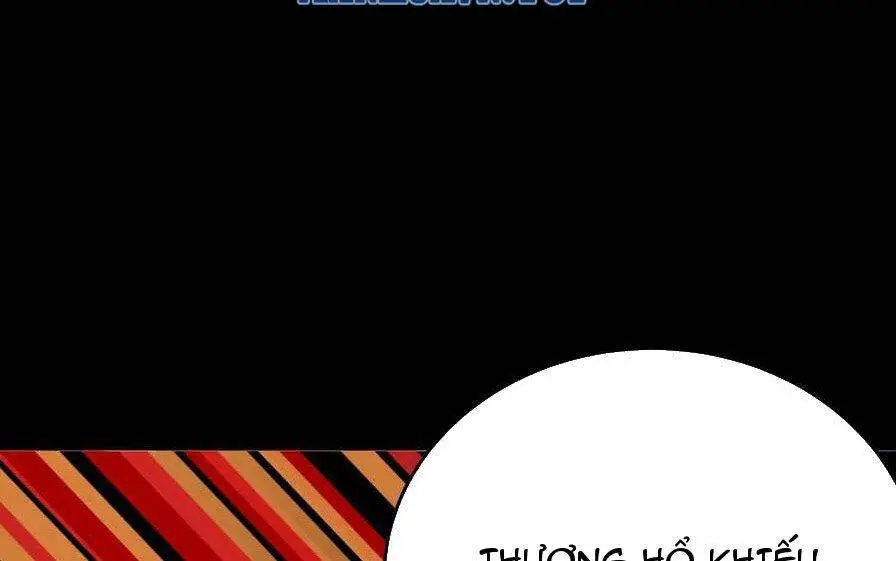 Quỷ Dị Khôi Phục: Ta Có Thể Hóa Thân Thành Đại Yêu Nettruyen ZZZ Chương 128 Page 57