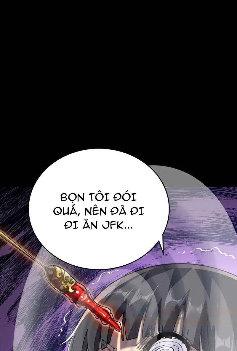Quỷ Dị Khôi Phục: Ta Có Thể Hóa Thân Thành Đại Yêu Nettruyen ZZZ Chương 114 Page 12