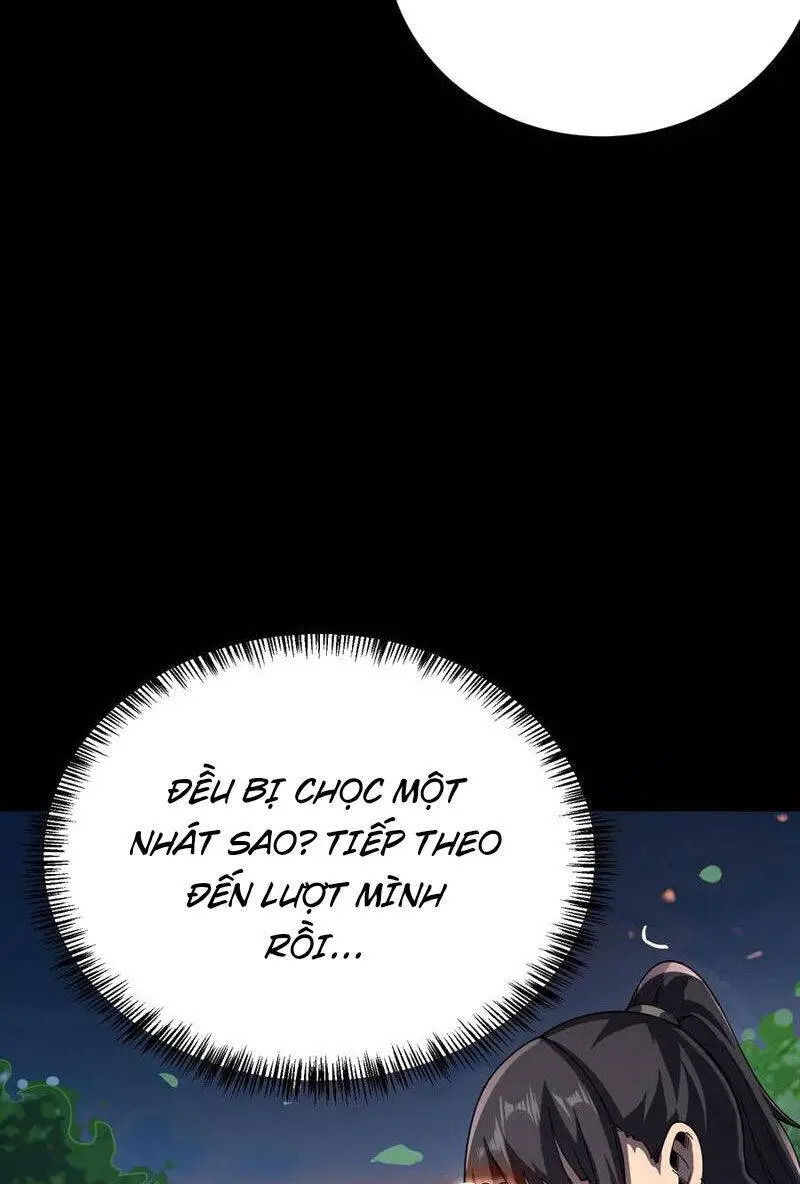 Quỷ Dị Khôi Phục: Ta Có Thể Hóa Thân Thành Đại Yêu Nettruyen ZZZ Chương 114 Page 15