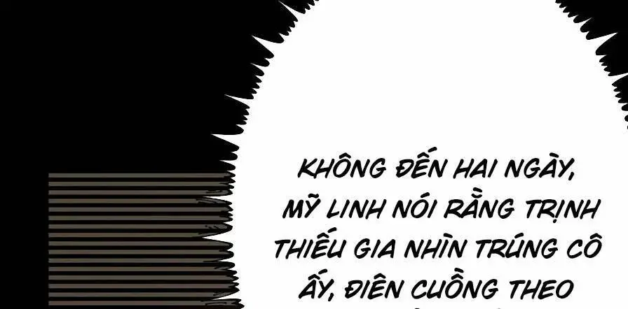 Quỷ Dị Khôi Phục: Ta Có Thể Hóa Thân Thành Đại Yêu Nettruyen ZZZ Chương 71 Page 51