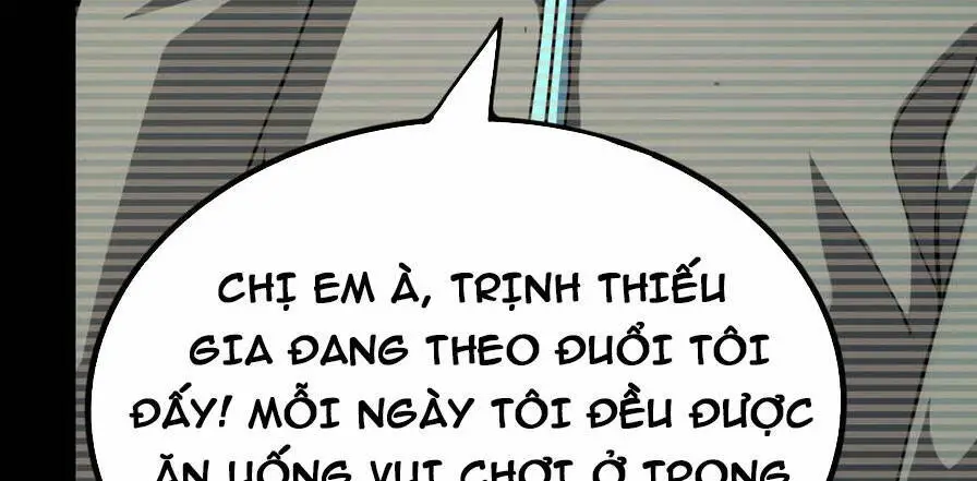 Quỷ Dị Khôi Phục: Ta Có Thể Hóa Thân Thành Đại Yêu Nettruyen ZZZ Chương 71 Page 54