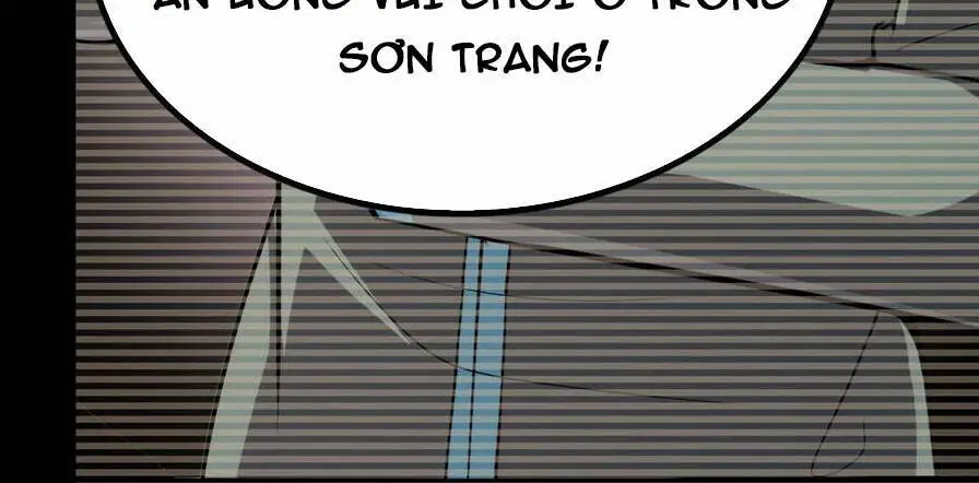Quỷ Dị Khôi Phục: Ta Có Thể Hóa Thân Thành Đại Yêu Nettruyen ZZZ Chương 71 Page 55
