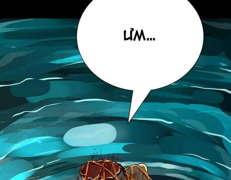Quỷ Dị Khôi Phục: Ta Có Thể Hóa Thân Thành Đại Yêu Nettruyen ZZZ Chương 46 Page 43