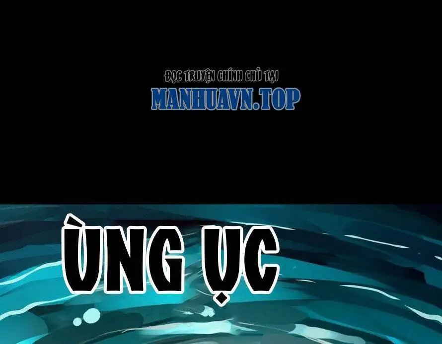 Quỷ Dị Khôi Phục: Ta Có Thể Hóa Thân Thành Đại Yêu Nettruyen ZZZ Chương 46 Page 45