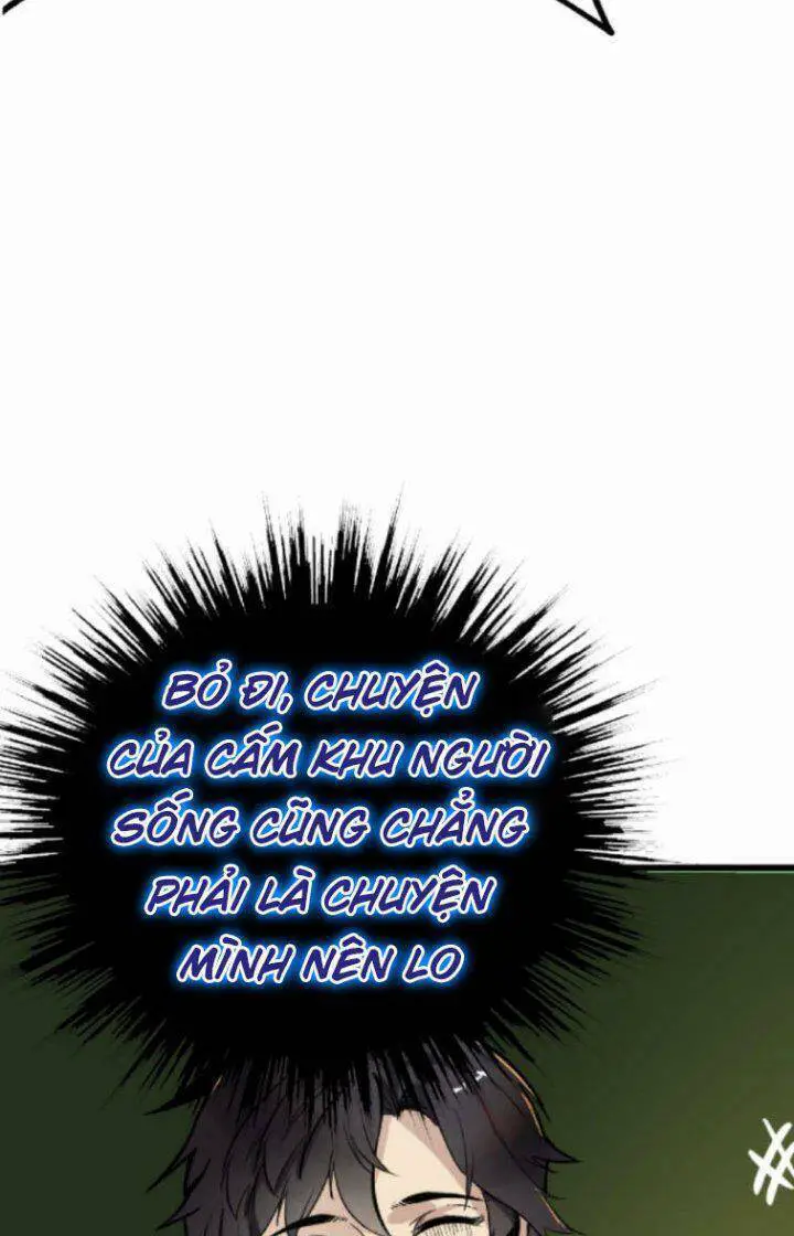 Quỷ Dị Khôi Phục: Ta Có Thể Hóa Thân Thành Đại Yêu Nettruyen ZZZ Chương 25 Page 3