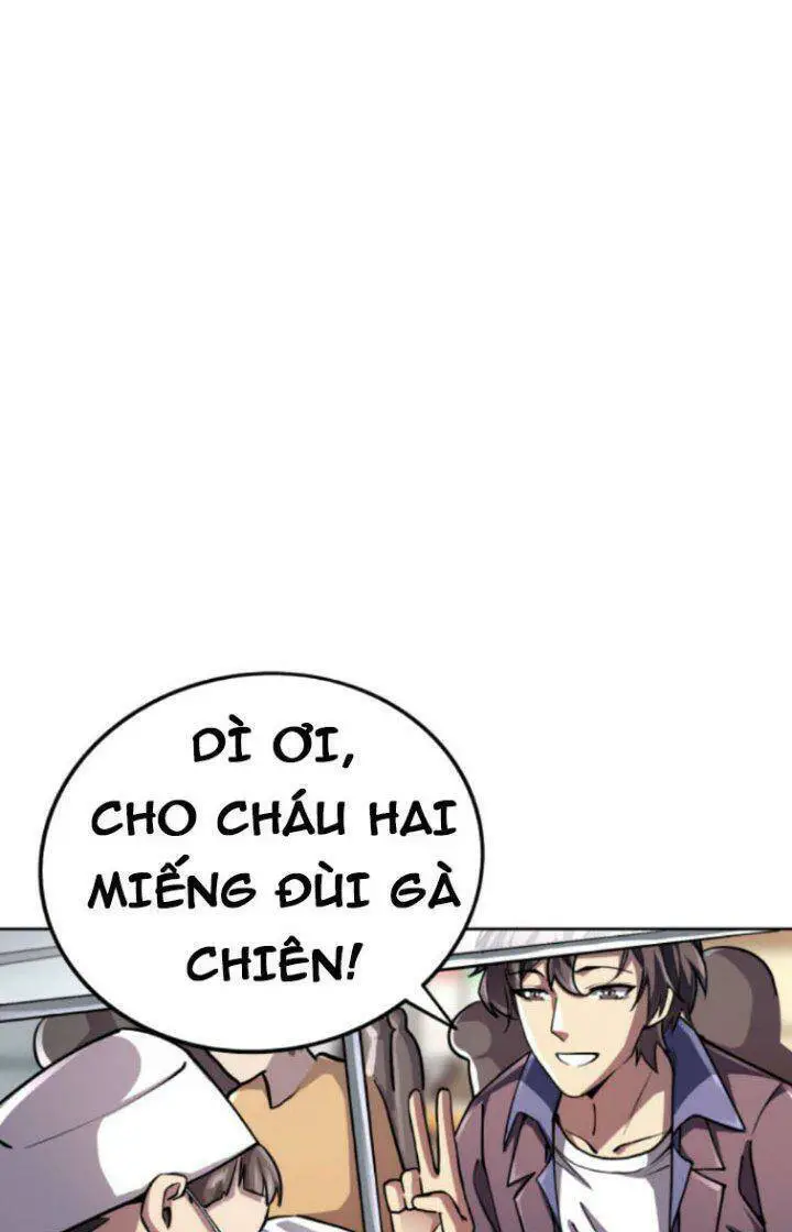 Quỷ Dị Khôi Phục: Ta Có Thể Hóa Thân Thành Đại Yêu Nettruyen ZZZ Chương 25 Page 6