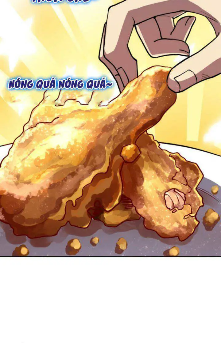 Quỷ Dị Khôi Phục: Ta Có Thể Hóa Thân Thành Đại Yêu Nettruyen ZZZ Chương 25 Page 8