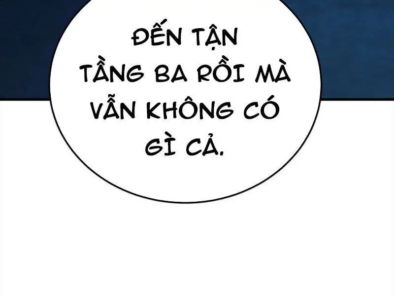 Quỷ Dị Khôi Phục: Ta Có Thể Hóa Thân Thành Đại Yêu Nettruyen ZZZ Chương 92 Page 47