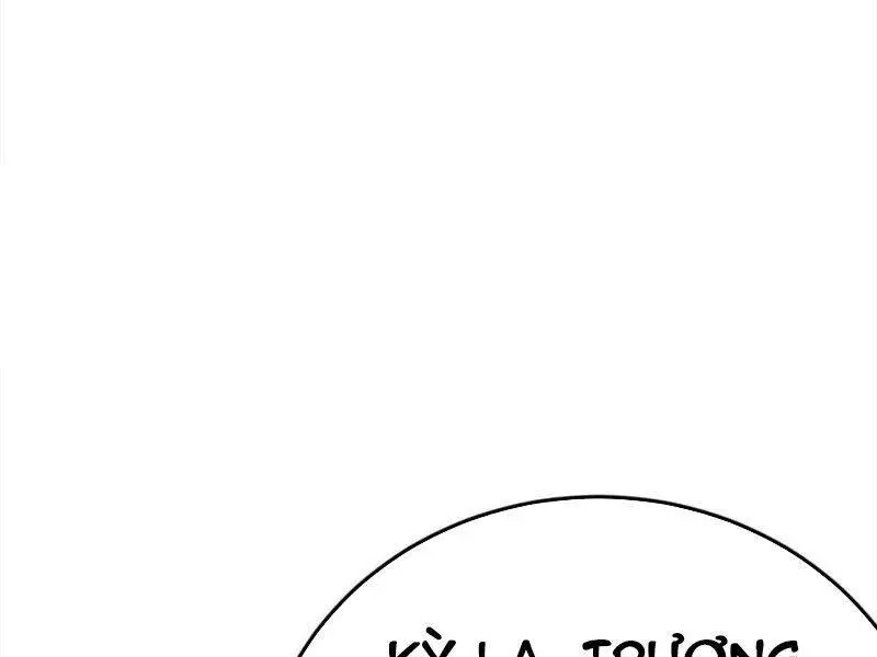 Quỷ Dị Khôi Phục: Ta Có Thể Hóa Thân Thành Đại Yêu Nettruyen ZZZ Chương 92 Page 48