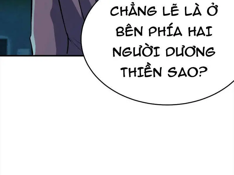 Quỷ Dị Khôi Phục: Ta Có Thể Hóa Thân Thành Đại Yêu Nettruyen ZZZ Chương 92 Page 54